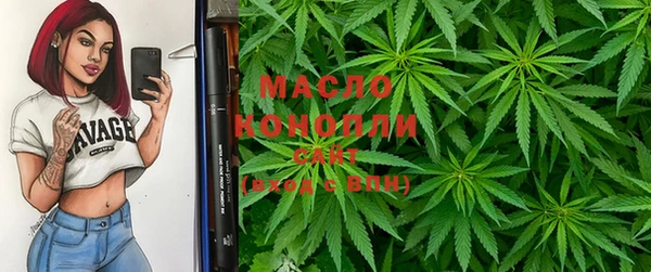 гидра Белая Холуница