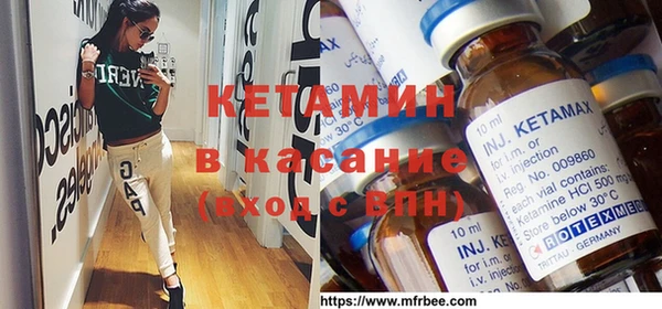 амф Нягань