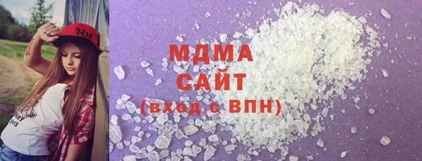 бутират Няндома